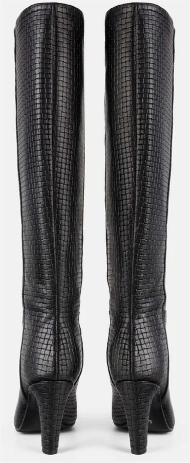 L37 Stille Ritme Schoenen