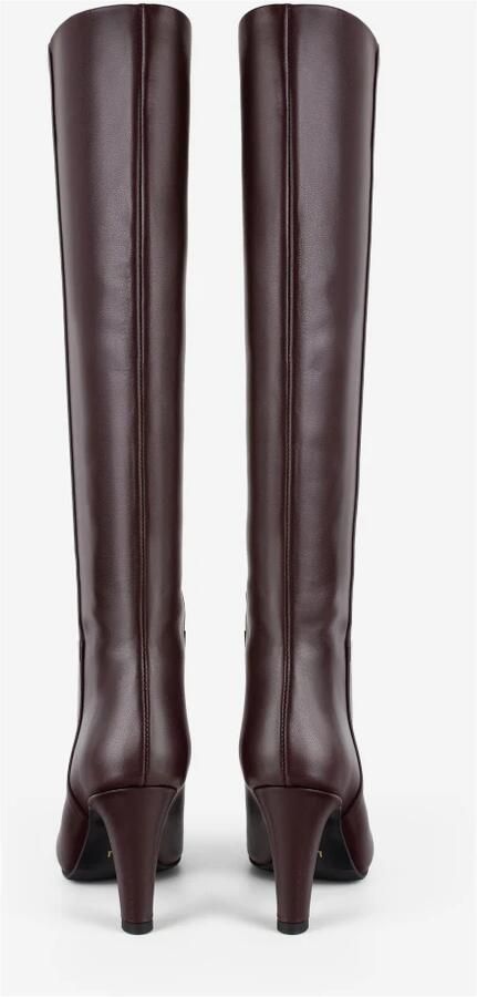 L37 Stille ritme Schoenen