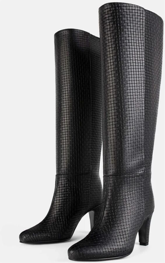 L37 Stille Ritme Schoenen