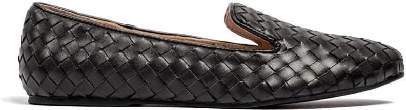 L37 Take It Slow Loafers