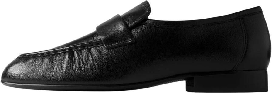 L37 Taste of Freedom Loafer