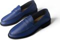 L37 To Make It Easier - Blauw