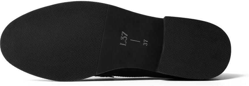 L37 To Make It Easier - Foto 6