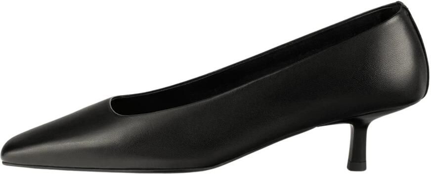 L37 Twinkle Step