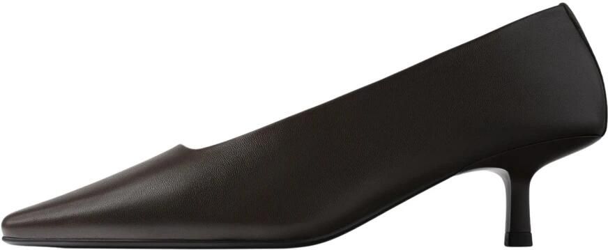 L37 Twinkle Step Pump