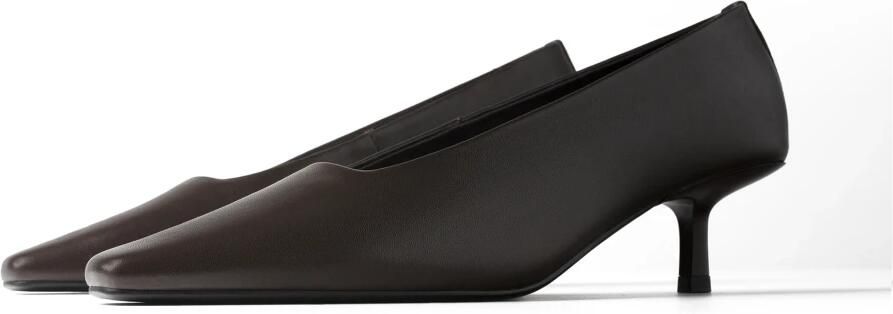 L37 Twinkle Step Pump - Foto 4