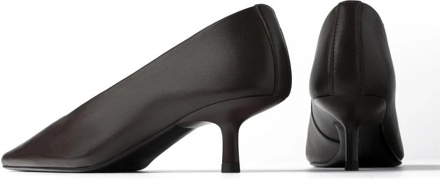 L37 Twinkle Step Pump - Foto 3