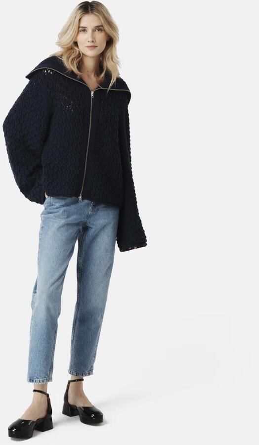 L37 Ultraviolet Licht Schoenen