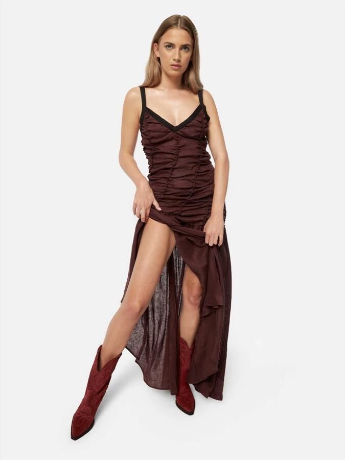 L37 Unieke Alabama schoeisel en accessoires