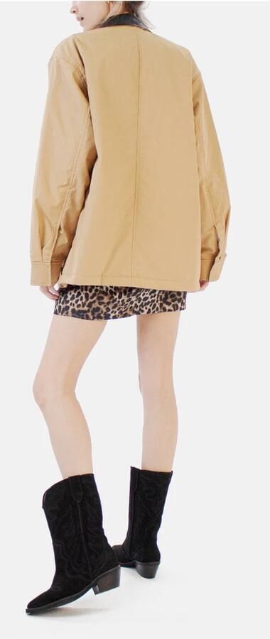 L37 Unieke Alabama schoeisel en accessoires