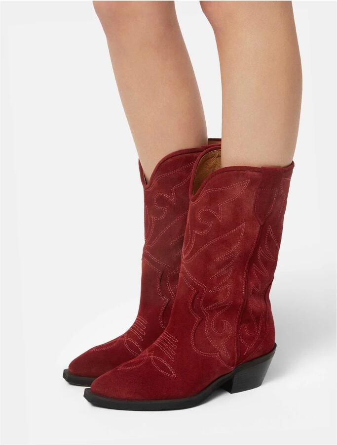 L37 Unieke Alabama schoeisel en accessoires