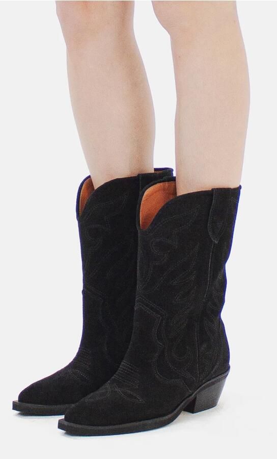 L37 Unieke Alabama schoeisel en accessoires