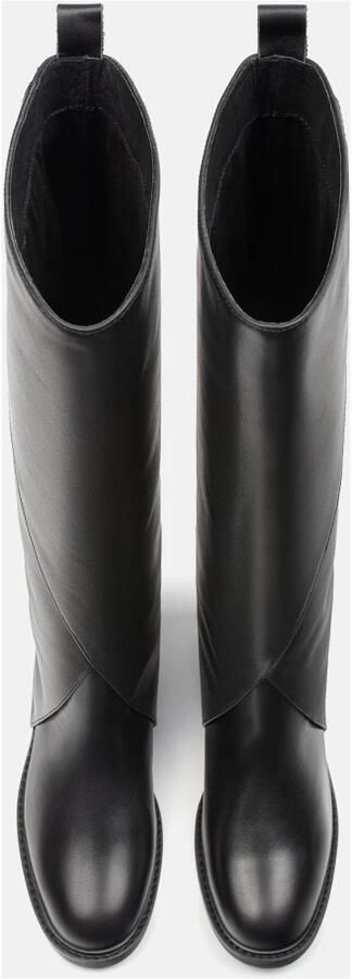 L37 Unieke Droom Stijl Schoeisel