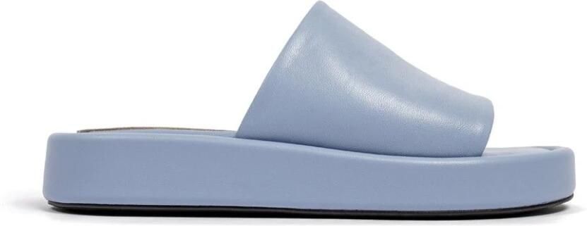 L37 Unieke Heart Style Schoeisel - Foto 2