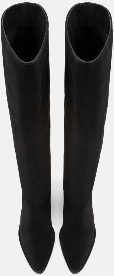 L37 Unieke Modieuze Schoenen en Accessoires