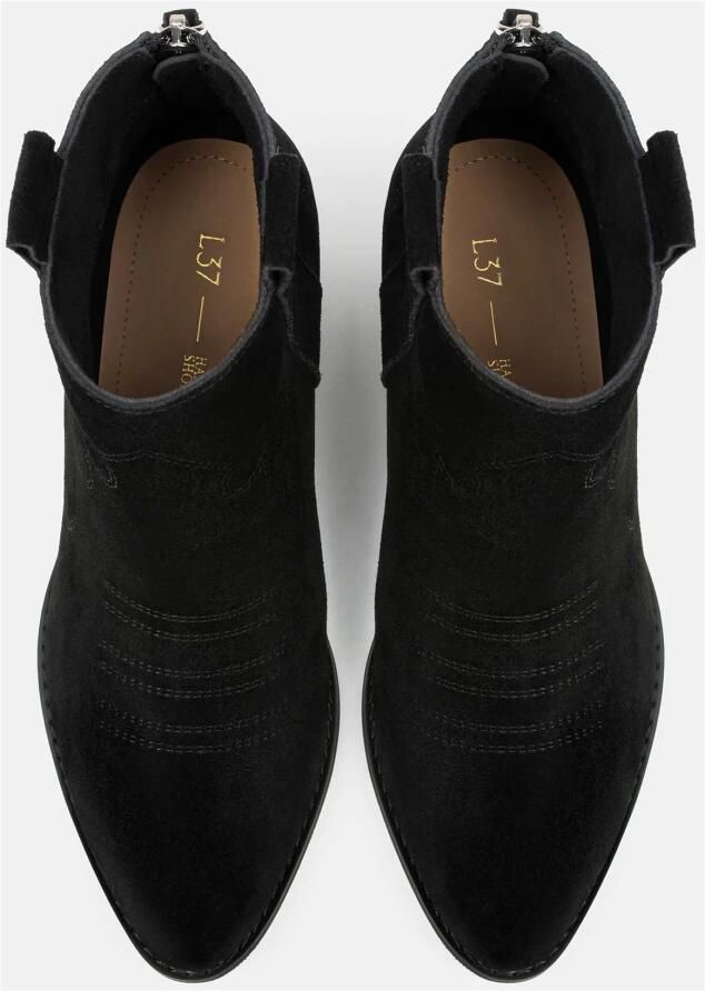 L37 Unieke Modieuze Schoenen en Accessoires