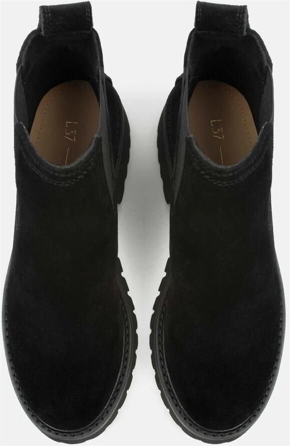 L37 Unieke Modieuze Schoenen en Accessoires