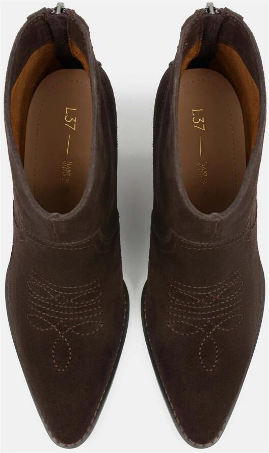 L37 Unieke Modieuze Schoenen en Accessoires