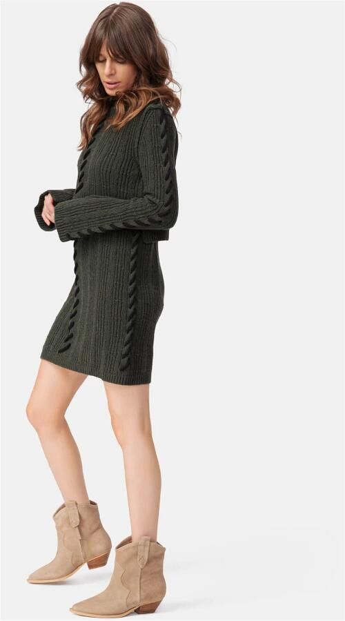 L37 Unieke Modieuze Schoenen en Accessoires