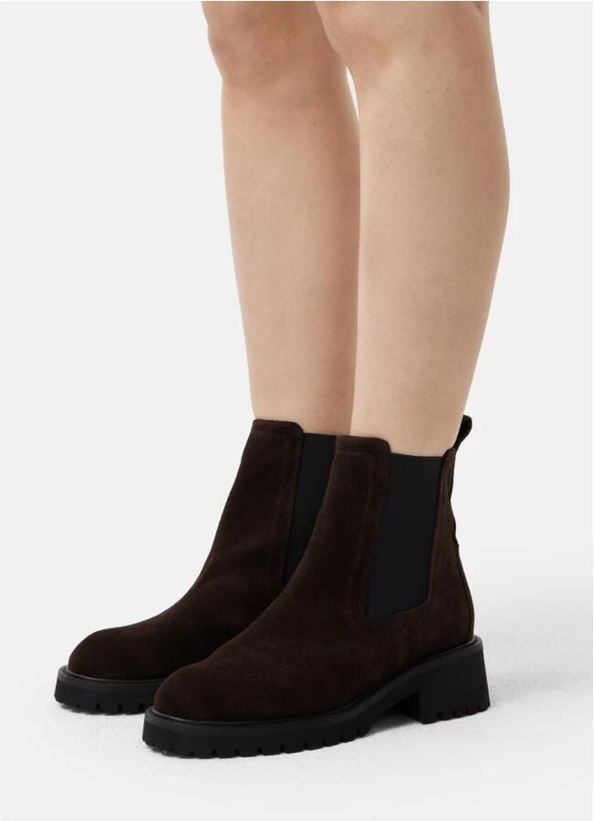L37 Unieke Modieuze Schoenen en Accessoires