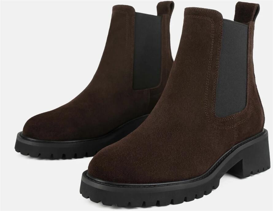 L37 Unieke Modieuze Schoenen en Accessoires - Foto 3