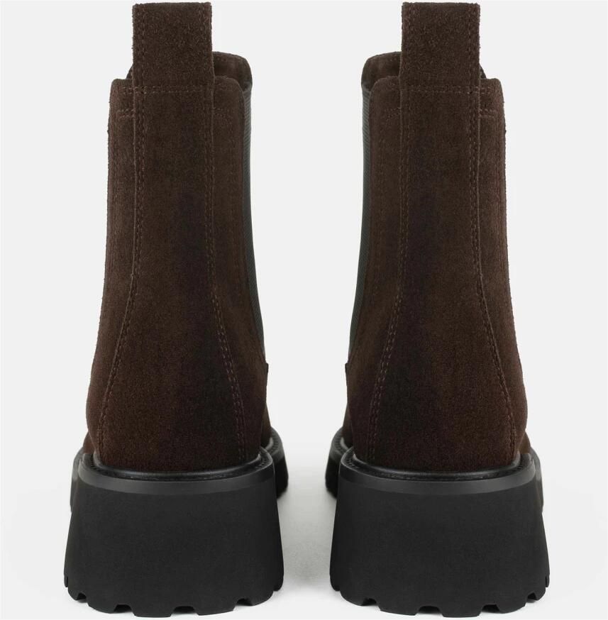 L37 Unieke Modieuze Schoenen en Accessoires - Foto 2
