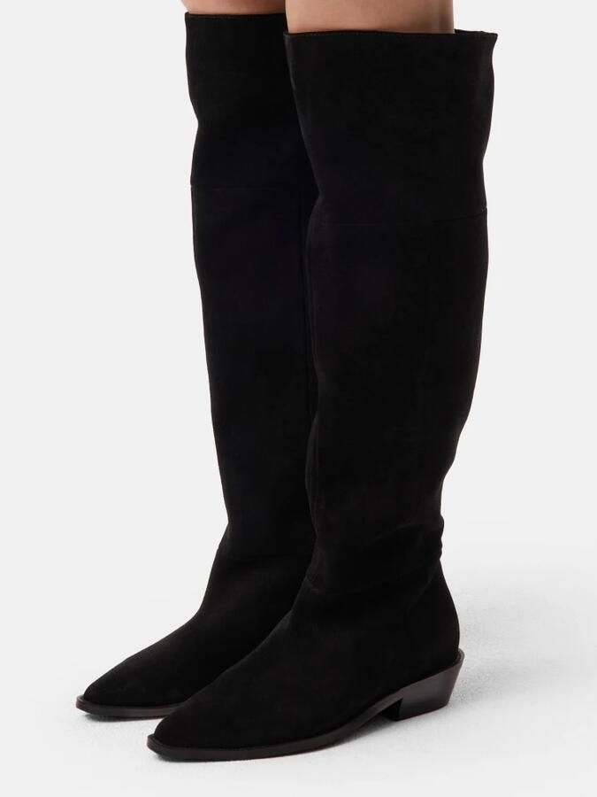 L37 Unieke Modieuze Schoenen en Accessoires