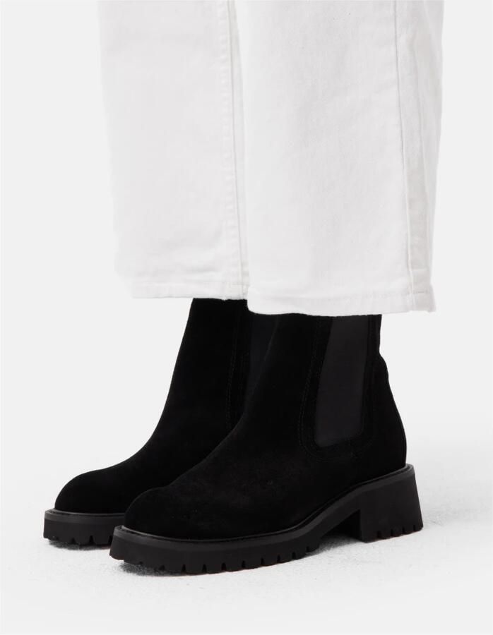 L37 Unieke Modieuze Schoenen en Accessoires