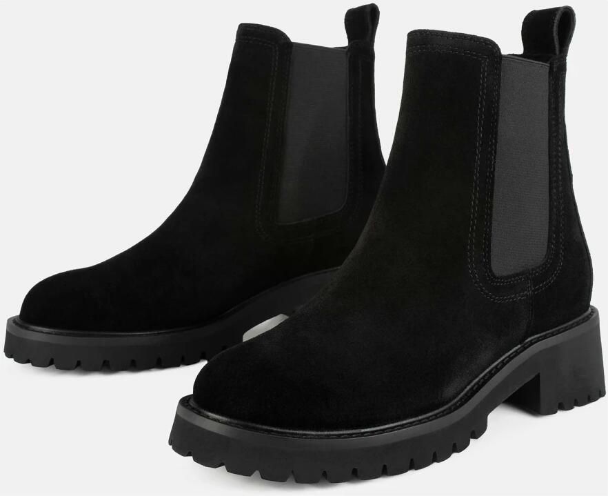 L37 Unieke Modieuze Schoenen en Accessoires - Foto 3