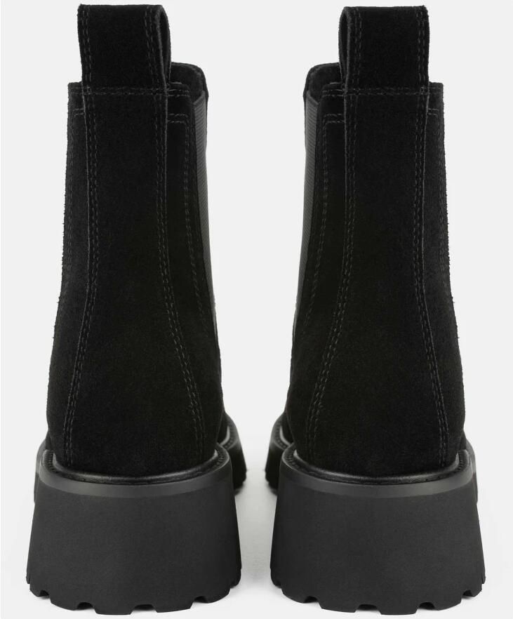 L37 Unieke Modieuze Schoenen en Accessoires - Foto 2