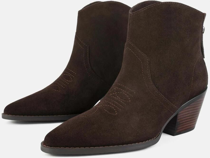 L37 Unieke Modieuze Schoenen en Accessoires
