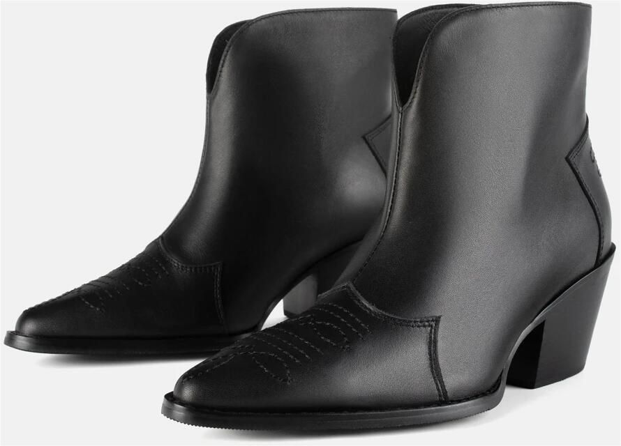 L37 Unieke Modieuze Schoenen