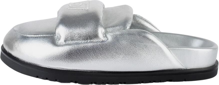 L37 Unieke Mules
