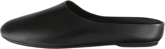 L37 Unieke Mules