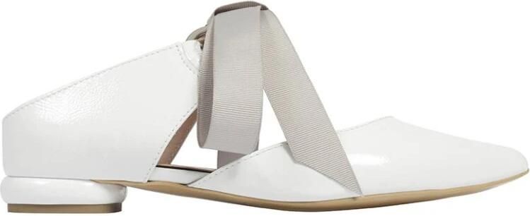 L37 Unieke Mules