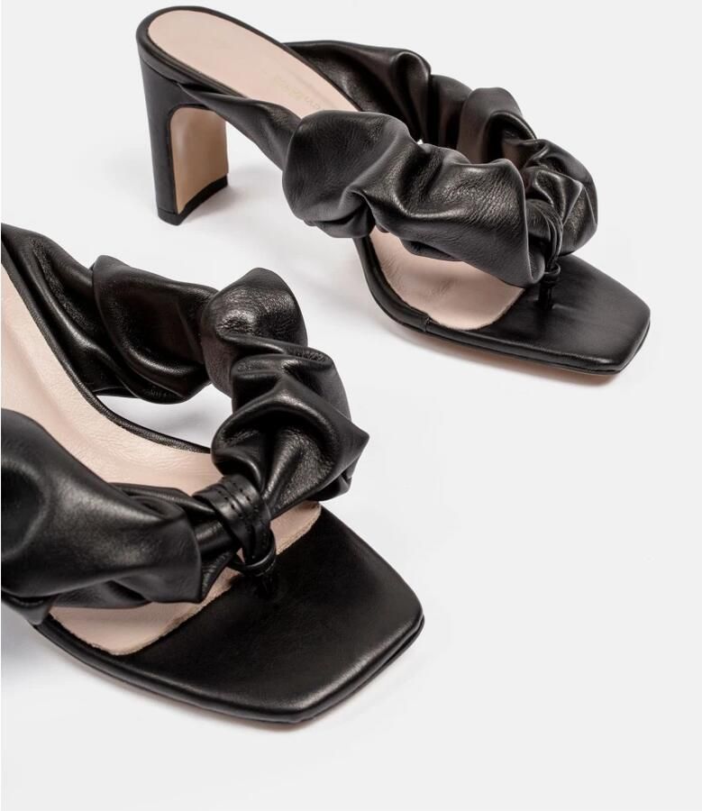 L37 Unieke Stijl Schoeisel en Accessoires