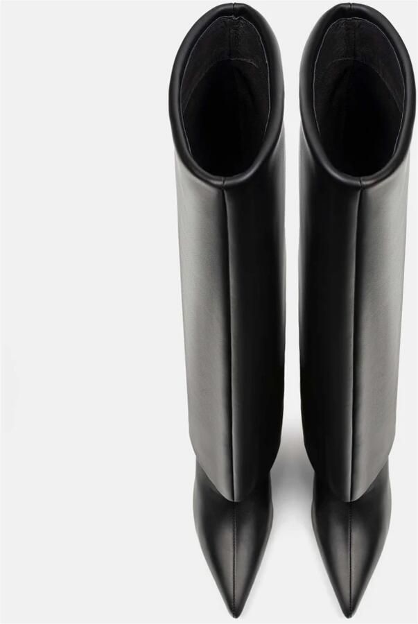 L37 Unieke Stijl Schoeisel en Accessoires