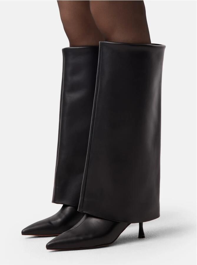 L37 Unieke Stijl Schoeisel en Accessoires