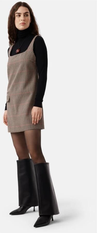 L37 Unieke Stijl Schoeisel en Accessoires - Foto 4