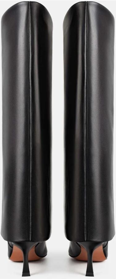 L37 Unieke Stijl Schoeisel en Accessoires - Foto 5