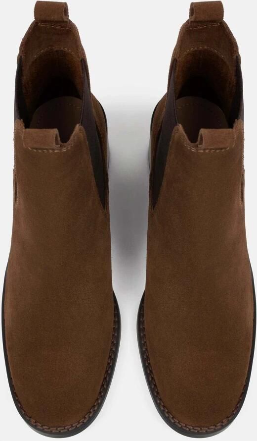 L37 Unieke Stijl Schoeisel