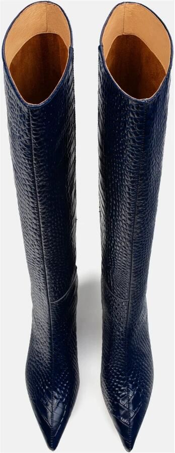 L37 Unieke Stijl Schoeisel