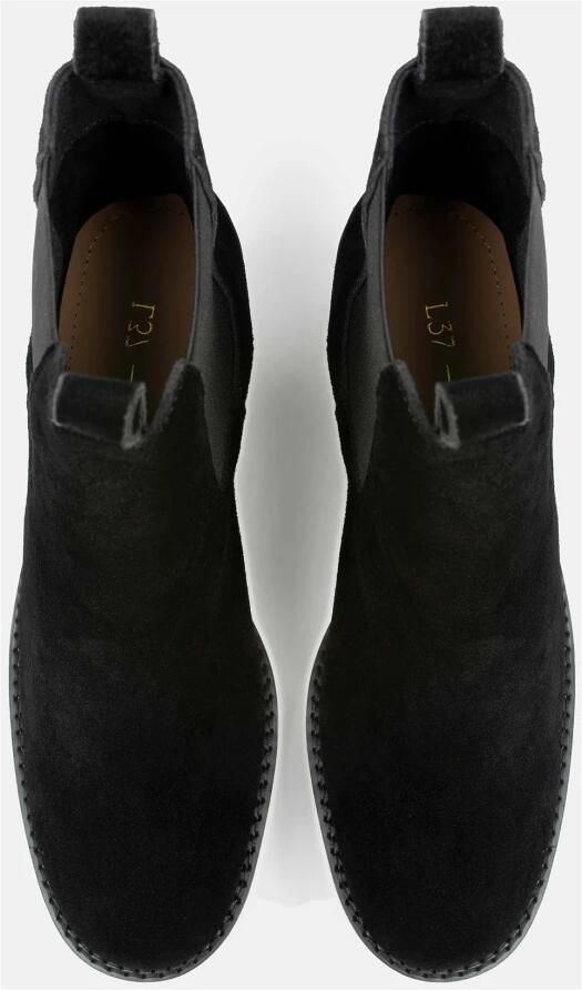 L37 Unieke Stijl Schoeisel