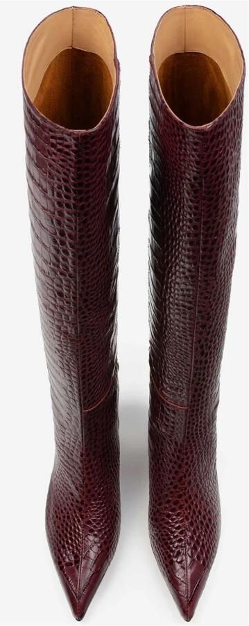 L37 Unieke Stijl Schoeisel