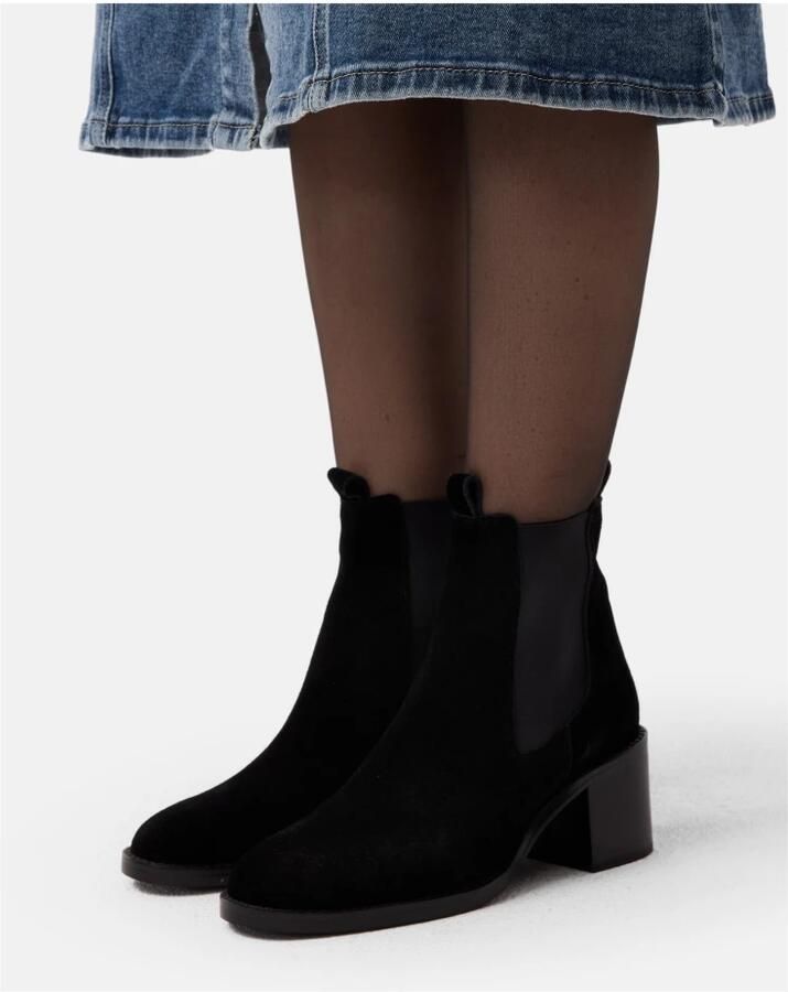 L37 Unieke Stijl Schoeisel