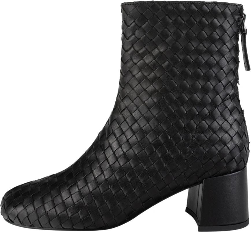 L37 Unieke stijlvolle schoenen en accessoires - Foto 3