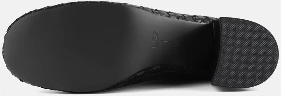 L37 Unieke stijlvolle schoenen en accessoires - Foto 2