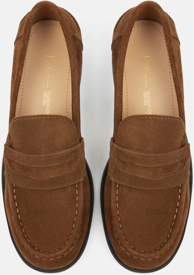 L37 Unieke stijlvolle schoenen en accessoires