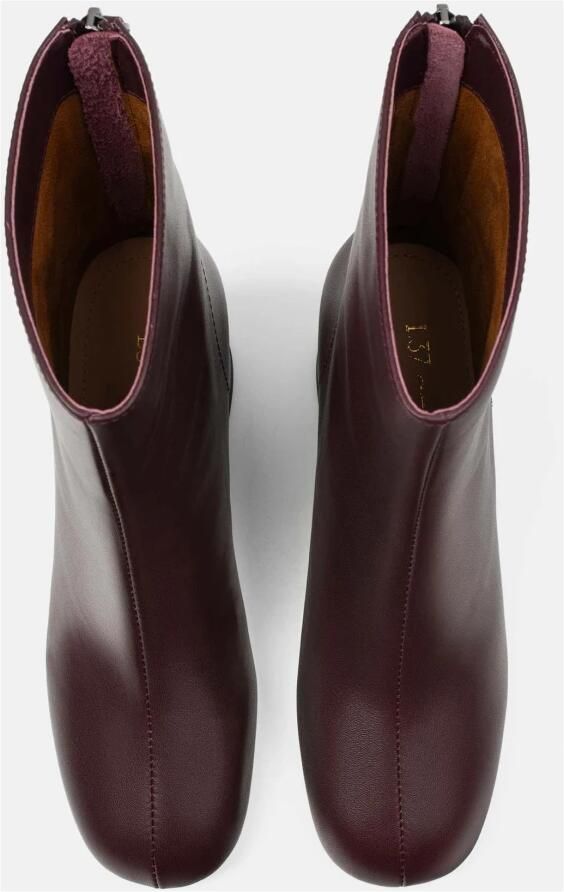 L37 Unieke stijlvolle schoenen en accessoires