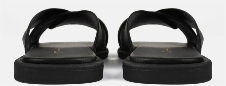 L37 Unieke stijlvolle schoenen en accessoires - Foto 8